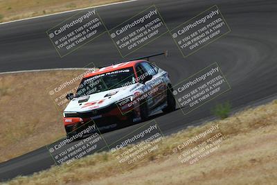 media/May-18-2024-Nasa (Sat) [[31ca56b002]]/HPDE 3 and 4/Session 2 (Turn 2)/